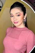 anikka camaya new leak|Anikka Camaya .